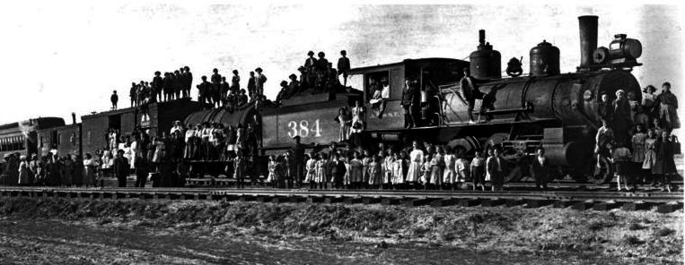 the-story-behind-the-writing-of-orphan-train-christina-baker-kline