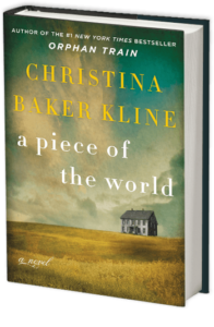 book_potw