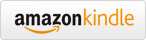 kindle