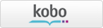 kobo