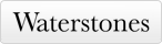 waterstones
